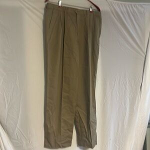 Dockers men 36 32 new